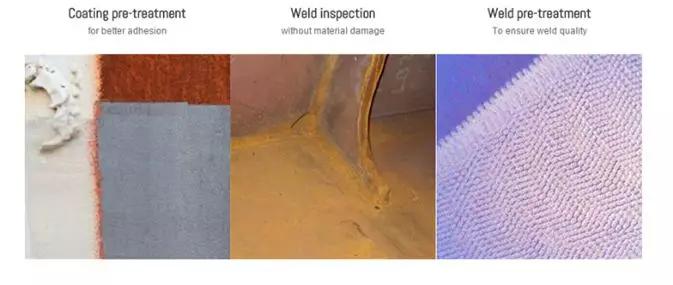 點擊進入看圖評論