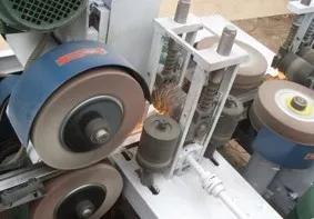 點擊進入看圖評論