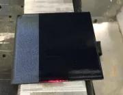 點擊進入看圖評論