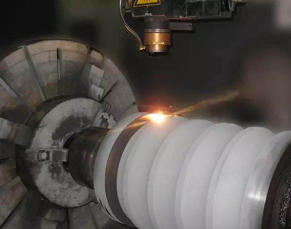 點擊進入看圖評論