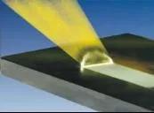 點擊進入看圖評論