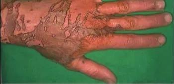 點擊進入看圖評論