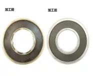 點擊進入看圖評論