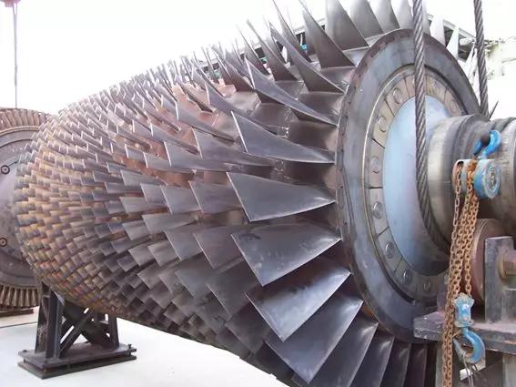 點擊進入看圖評論