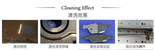 點擊進入看圖評論