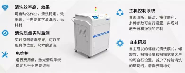 點擊進入看圖評論