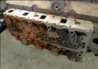 點擊進入看圖評論