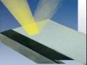 點擊進入看圖評論