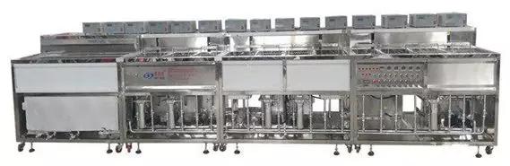 點擊進入看圖評論