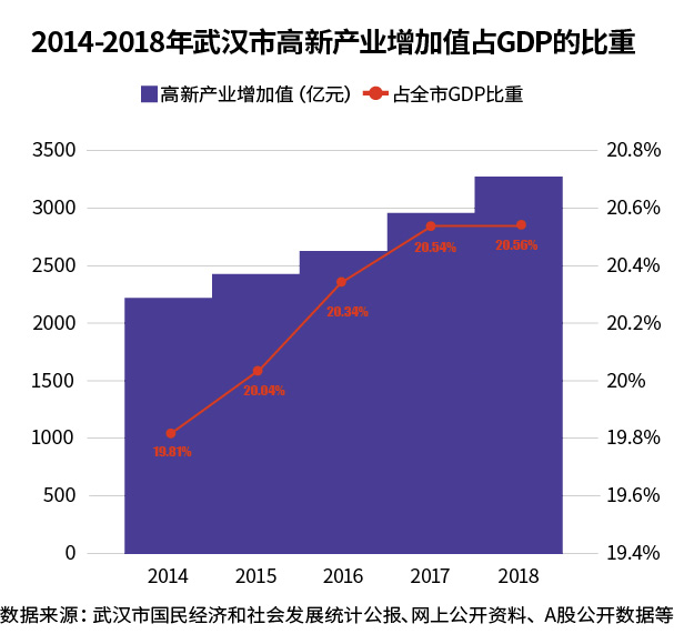 1582577807568845.jpg 22.jpg