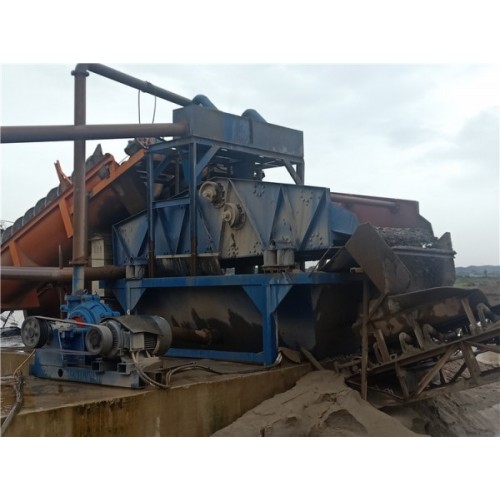 掌握這三大訣竅，購買不會出現失誤