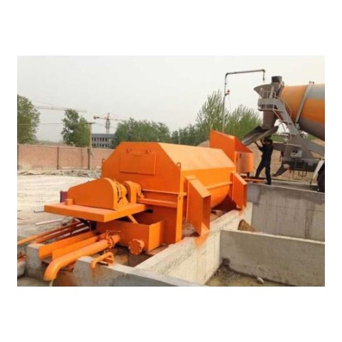 【厚積而薄發】砂石分離機供應商_砂石分離機哪裏賣