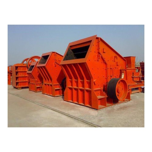 真心推薦@豪福特（移動破碎機出售）（移動破碎機哪裏有）