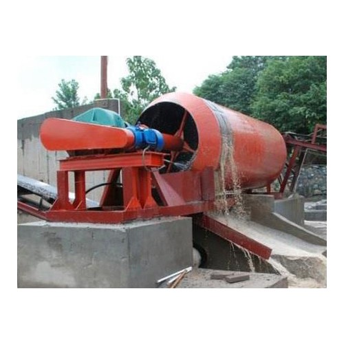 我為我的品牌代言！洗石機供應商，洗石機哪裏賣