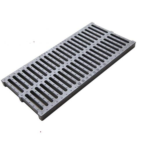 保定售賣不鏽鋼蓋板-哪裏可以買到實惠的不鏽鋼蓋板