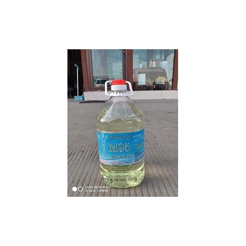 甘肅生物醇油代理-哪裏買優良生物醇油