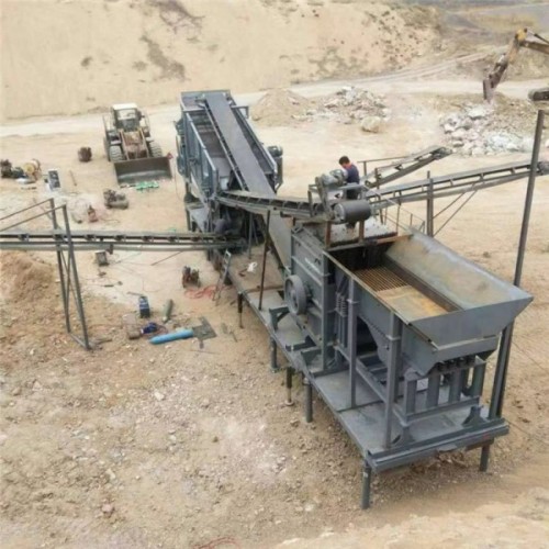 廠家直銷，價格優惠同行25%，細沙回收機低價銷售新款