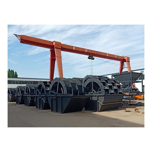 水洗輪供應商(財源滾滾)水洗輪哪裏賣_水洗輪哪裏有