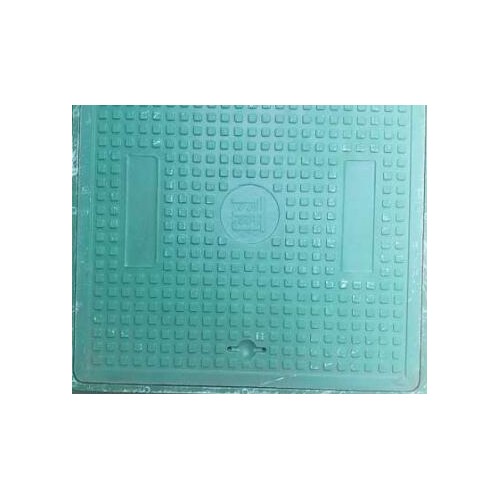 樹脂井蓋哪家實力強|山西好的樹脂井蓋供應