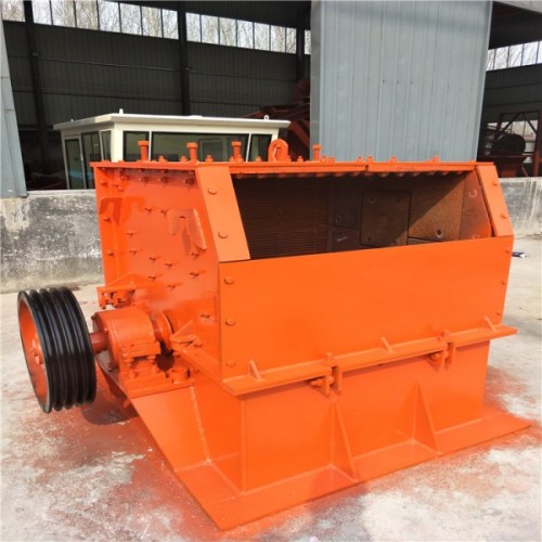 【產品可定製】鵝卵石粉碎成石子沙子需要多少成本