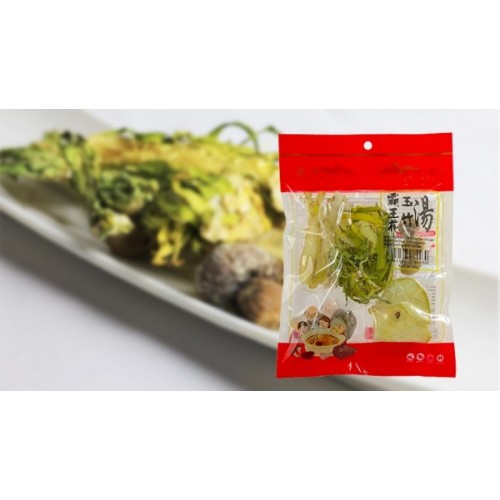 霸王花湯底-肇慶哪裏霸王花玉竹湯料口碑好