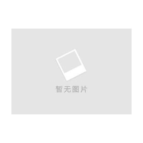 車棚、窗棚、露台棚，卡爾賽德一應俱全，定製鋁合金棚，超靠譜！