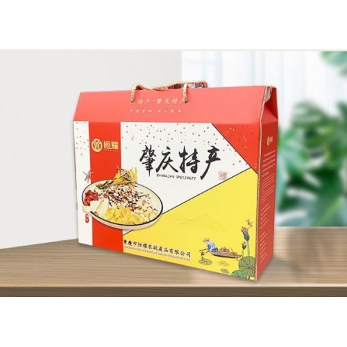 幹草果批發_信譽好的茯苓薏米淮山湯料供應商_肇慶恒耀