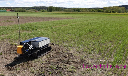 1585030173967066182.png image.png