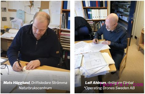 1585029966588048481.png image.png