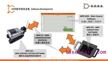 1585030030968024874.png image.png