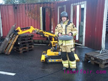 1585029998037075308.png image.png