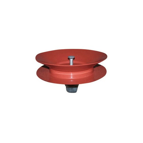 FU210B/170D批發價格-好用的FU210B/170D在濰坊哪裏可以買到
