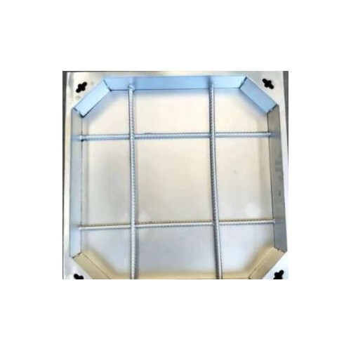 不鏽鋼井蓋哪家好_想要購買品質可靠的不鏽鋼井蓋找哪家