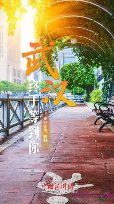 製圖:李雪瑤 點擊進入下一頁