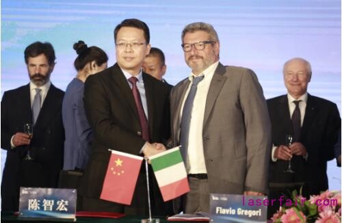 TIM截圖20200420151954.jpg TIM截圖20200420151954.jpg