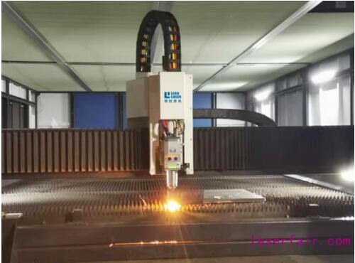 TIM截圖20200420151945.jpg TIM截圖20200420151945.jpg