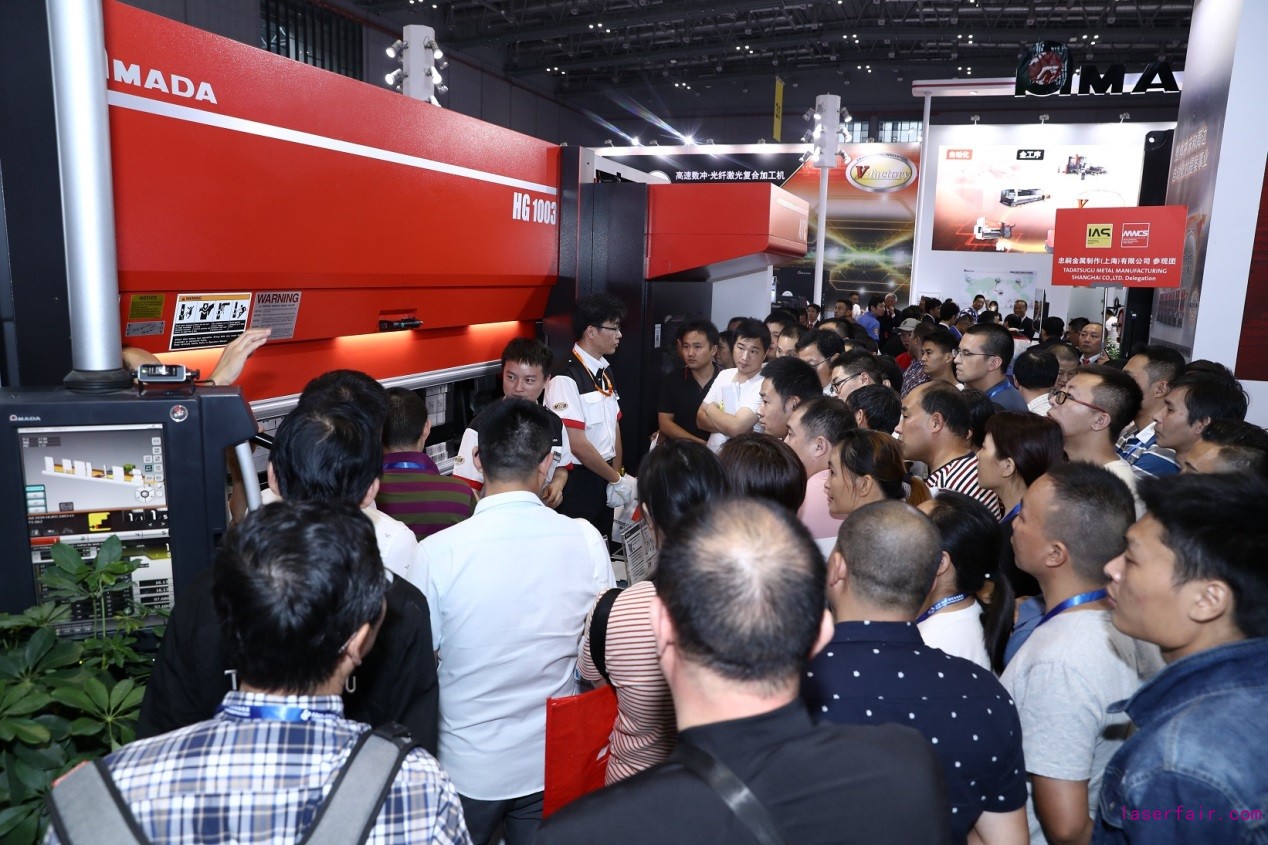 1588227997128117bIiY.jpg 6.jpg