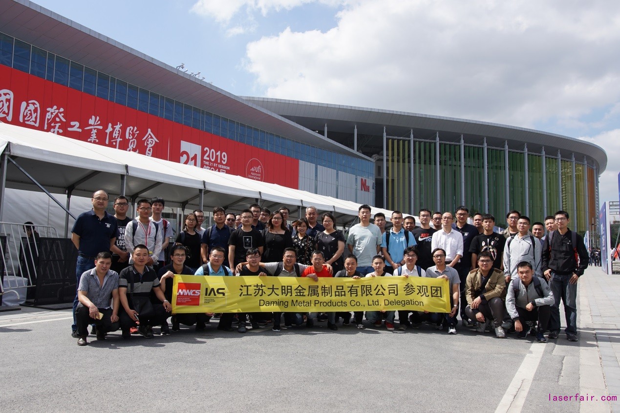 1588227812135830vXDx.jpg 4.jpg