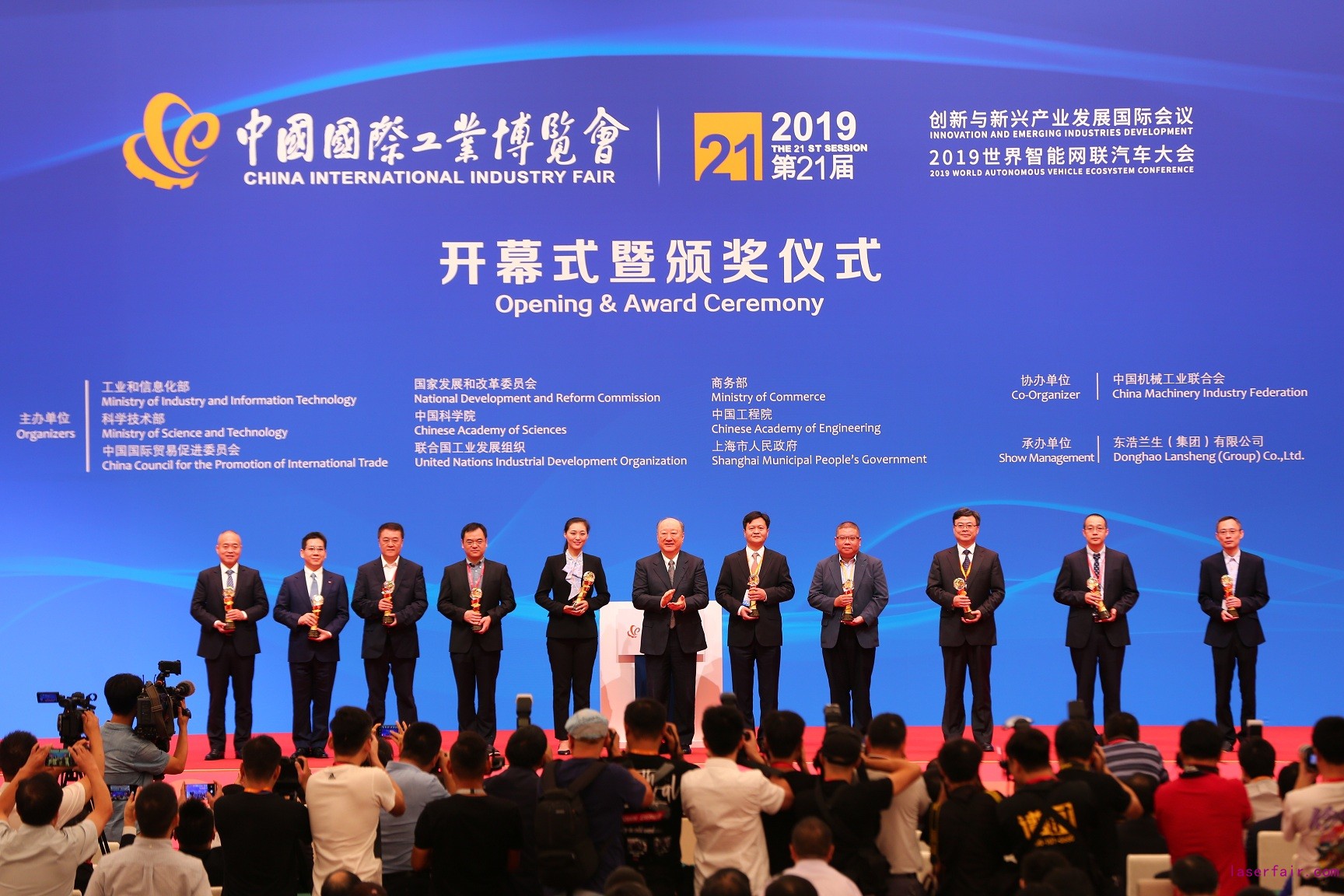 1588228151548075Xluk.jpg 7.jpg