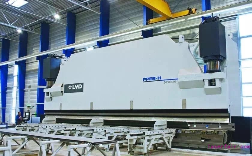 1588228333226345nzqJ.jpg LVD PPEB-H 2000140 (圖源LVD官微).jpg