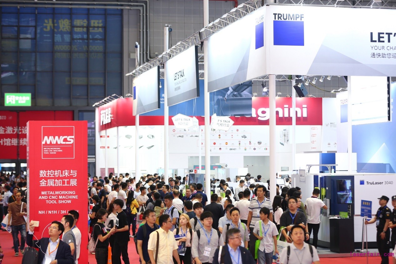 1588227618875811pLIp.jpg 1.jpg