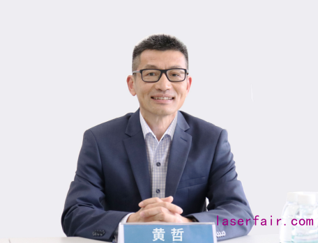 1588228242713094389.png image.png