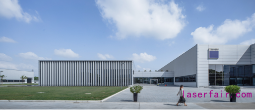 1588228269856019390.png image.png