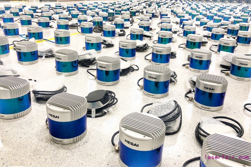 20200507151038445.jpg 1125952351_15888241346591n.jpg