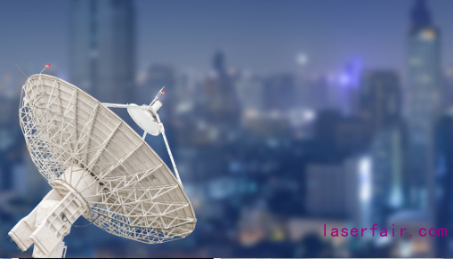 AL t4518524202206208 激光雷達是自動駕駛關(guan) 鍵的傳(chuan) 感器技術之一