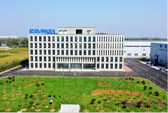 1587357308486111.png blob.png