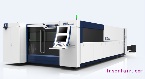 1587357346516531.png blob.png