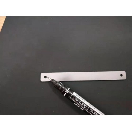 矽片定製切割