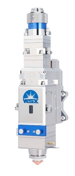 萬(wan) 順興(xing) 激光切割頭NC30B