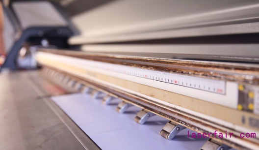 AL t4518522490569728 未來的3D打印技術將會(hui) 成為(wei) 碾壓性的一種技術